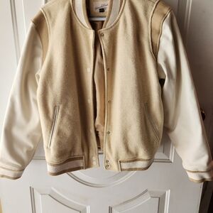 UNIVERSAL THREAD Jacket